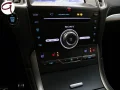 Thumbnail 29 del Ford S-Max 2.0 TDCI Vignale PowerShift 140 kW (190 CV)