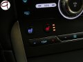 Thumbnail 30 del Ford S-Max 2.0 TDCI Vignale PowerShift 140 kW (190 CV)