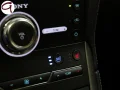 Thumbnail 31 del Ford S-Max 2.0 TDCI Vignale PowerShift 140 kW (190 CV)