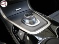 Thumbnail 33 del Ford S-Max 2.0 TDCI Vignale PowerShift 140 kW (190 CV)