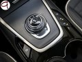 Thumbnail 34 del Ford S-Max 2.0 TDCI Vignale PowerShift 140 kW (190 CV)