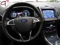 Thumbnail 35 del Ford S-Max 2.0 TDCI Vignale PowerShift 140 kW (190 CV)