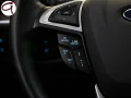 Thumbnail 36 del Ford S-Max 2.0 TDCI Vignale PowerShift 140 kW (190 CV)