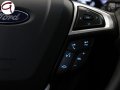 Thumbnail 37 del Ford S-Max 2.0 TDCI Vignale PowerShift 140 kW (190 CV)