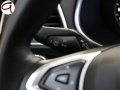 Thumbnail 38 del Ford S-Max 2.0 TDCI Vignale PowerShift 140 kW (190 CV)