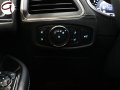 Thumbnail 40 del Ford S-Max 2.0 TDCI Vignale PowerShift 140 kW (190 CV)