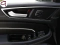 Thumbnail 41 del Ford S-Max 2.0 TDCI Vignale PowerShift 140 kW (190 CV)