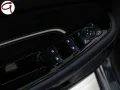 Thumbnail 42 del Ford S-Max 2.0 TDCI Vignale PowerShift 140 kW (190 CV)