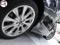 Thumbnail 45 del Ford S-Max 2.0 TDCI Vignale PowerShift 140 kW (190 CV)