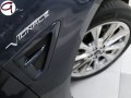 Thumbnail 46 del Ford S-Max 2.0 TDCI Vignale PowerShift 140 kW (190 CV)