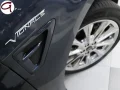 Thumbnail 46 del Ford S-Max 2.0 TDCI Vignale PowerShift 140 kW (190 CV)