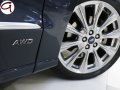Thumbnail 47 del Ford S-Max 2.0 TDCI Vignale PowerShift 140 kW (190 CV)