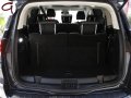 Thumbnail 49 del Ford S-Max 2.0 TDCI Vignale PowerShift 140 kW (190 CV)