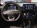 Thumbnail 9 del Hyundai Ioniq 1.6 GDI PHEV Klass DCT 104 kW (141 CV)