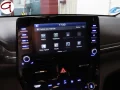 Thumbnail 14 del Hyundai Ioniq 1.6 GDI PHEV Klass DCT 104 kW (141 CV)