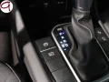Thumbnail 21 del Hyundai Ioniq 1.6 GDI PHEV Klass DCT 104 kW (141 CV)