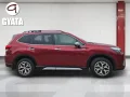 Thumbnail 2 del Subaru Forester 2.0i Hybrid Sport Plus CVT 110 kW (150 CV)