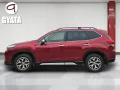 Thumbnail 4 del Subaru Forester 2.0i Hybrid Sport Plus CVT 110 kW (150 CV)