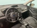 Thumbnail 5 del Subaru Forester 2.0i Hybrid Sport Plus CVT 110 kW (150 CV)