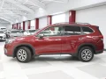Thumbnail 2 del Subaru Forester 2.0i Hybrid Sport Plus CVT 110 kW (150 CV)