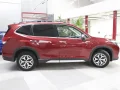 Thumbnail 3 del Subaru Forester 2.0i Hybrid Sport Plus CVT 110 kW (150 CV)