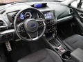 Thumbnail 5 del Subaru Forester 2.0i Hybrid Sport Plus CVT 110 kW (150 CV)