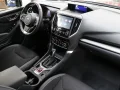 Thumbnail 7 del Subaru Forester 2.0i Hybrid Sport Plus CVT 110 kW (150 CV)