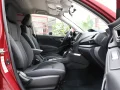 Thumbnail 8 del Subaru Forester 2.0i Hybrid Sport Plus CVT 110 kW (150 CV)