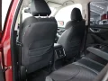 Thumbnail 11 del Subaru Forester 2.0i Hybrid Sport Plus CVT 110 kW (150 CV)
