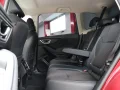 Thumbnail 12 del Subaru Forester 2.0i Hybrid Sport Plus CVT 110 kW (150 CV)