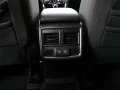 Thumbnail 13 del Subaru Forester 2.0i Hybrid Sport Plus CVT 110 kW (150 CV)