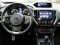 Thumbnail 14 del Subaru Forester 2.0i Hybrid Sport Plus CVT 110 kW (150 CV)