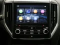Thumbnail 16 del Subaru Forester 2.0i Hybrid Sport Plus CVT 110 kW (150 CV)