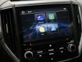 Thumbnail 17 del Subaru Forester 2.0i Hybrid Sport Plus CVT 110 kW (150 CV)