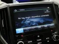 Thumbnail 19 del Subaru Forester 2.0i Hybrid Sport Plus CVT 110 kW (150 CV)