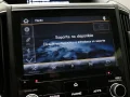 Thumbnail 20 del Subaru Forester 2.0i Hybrid Sport Plus CVT 110 kW (150 CV)