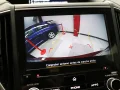 Thumbnail 21 del Subaru Forester 2.0i Hybrid Sport Plus CVT 110 kW (150 CV)