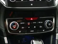 Thumbnail 22 del Subaru Forester 2.0i Hybrid Sport Plus CVT 110 kW (150 CV)