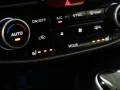 Thumbnail 23 del Subaru Forester 2.0i Hybrid Sport Plus CVT 110 kW (150 CV)