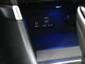 Thumbnail 24 del Subaru Forester 2.0i Hybrid Sport Plus CVT 110 kW (150 CV)