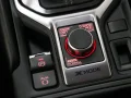 Thumbnail 26 del Subaru Forester 2.0i Hybrid Sport Plus CVT 110 kW (150 CV)