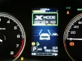 Thumbnail 28 del Subaru Forester 2.0i Hybrid Sport Plus CVT 110 kW (150 CV)