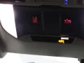 Thumbnail 31 del Subaru Forester 2.0i Hybrid Sport Plus CVT 110 kW (150 CV)