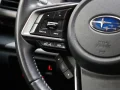 Thumbnail 34 del Subaru Forester 2.0i Hybrid Sport Plus CVT 110 kW (150 CV)