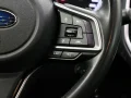 Thumbnail 35 del Subaru Forester 2.0i Hybrid Sport Plus CVT 110 kW (150 CV)