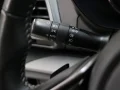 Thumbnail 36 del Subaru Forester 2.0i Hybrid Sport Plus CVT 110 kW (150 CV)