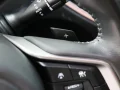 Thumbnail 37 del Subaru Forester 2.0i Hybrid Sport Plus CVT 110 kW (150 CV)