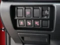 Thumbnail 39 del Subaru Forester 2.0i Hybrid Sport Plus CVT 110 kW (150 CV)
