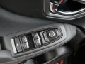 Thumbnail 41 del Subaru Forester 2.0i Hybrid Sport Plus CVT 110 kW (150 CV)