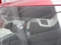 Thumbnail 42 del Subaru Forester 2.0i Hybrid Sport Plus CVT 110 kW (150 CV)